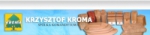 KRZYSZTOF KROMA SP.K.