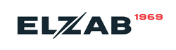 COMP S.A. Filia Elzab