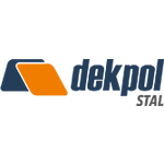 Dekpol S.A. / Dekpolstal