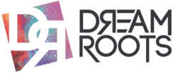 Dreamroots