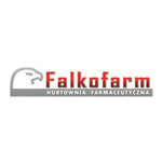Falkofarm Spółka z ograniczoną odpowiedzialnością Spółka Komandytowa