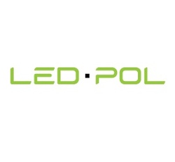 LED-POL sp. z o.o. sp. k.