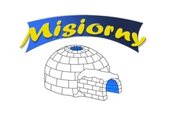 Misiorny Chłodnia Składowa