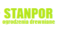 Stanpor
