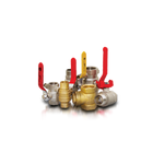 IDMAR Group