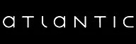 Atlantic - Via Moda Sp. z o.o.