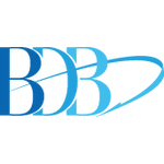 BDB Sp. z o.o.
