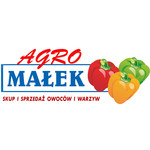 AGRO MAŁEK MARTA MAŁEK