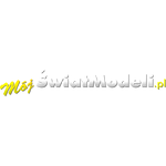 Sklep Modelarski Mój Świat Modeli