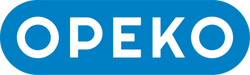 Opeko