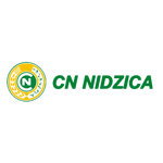 GOSPODARSTWO PRODUKCJI ROLNEJ CENTRALA NASIENNA Sp. z o.o.