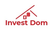 Invest Dom