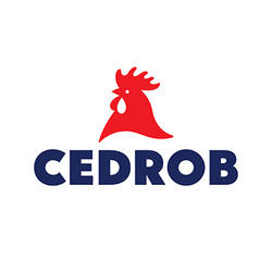 Cedrob S.A.