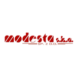 MODESTA Sp. z o.o. s.k.a.