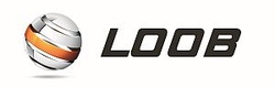 LOOB Sp. z o.o. Sp.k.
