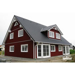 ECO HAUS SP. Z O.O.