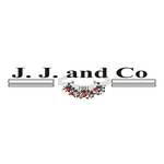 J.J. and Co Sp. z o.o.