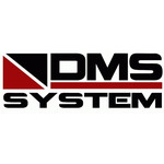 DMS SYSTEM