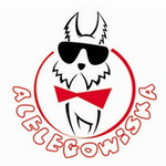 Alelegowiska