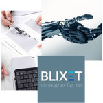 Blixet Sp. z o.o.