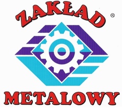 ZAKŁAD METALOWY ORTYL