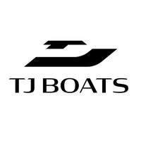 TJ BOATS