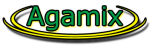 Agamix Agata Dziubałka