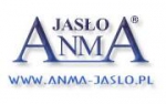 ANMA