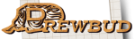 DREWBUD Sp. z o.o.