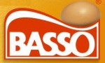 Przedsiębiorstwo Przetwórstwa Rolno-Spożywczego Basso Sp. z o.o