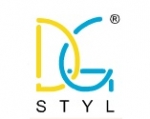 DG-STYL Danuta Grązik
