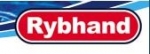 Rybhand Trzcielińscy Sp.j.