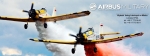 EADS PZL WARSZAWA-OKĘCIE S.A. WYDZIAŁ USŁUG LOTNICZYCH