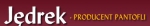 Jędrek Producent pantofli - Adamczyk Andrzej