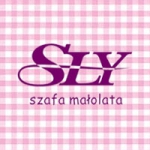 SLY s.c.