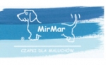MIRMAR S.C.