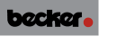 BECKER Sp. z o.o.