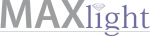 FIRMA HANDLOWA MAX FLIZ
