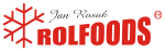 Rolfoods