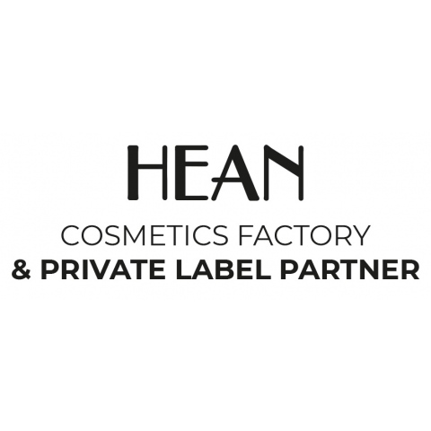 Fabryka Kosmetyków HEAN BEAUTY Sp. z o.o.
