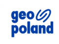 Geo-Poland Sp. z o.o.