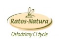 F.H. RATOS-NATURA S.C.