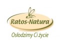 F.H. RATOS-NATURA S.C.