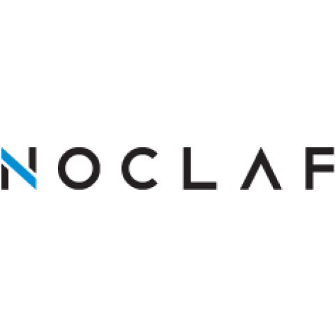 NOCLAF Sp. z o.o.