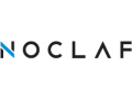 NOCLAF Sp. z o.o.