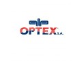 OPTEX S.A.