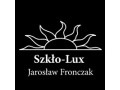 SZKŁO-LUX