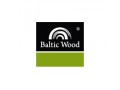BALTIC WOOD S.A.