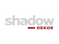SHADOW DECOR