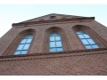 MUSZYŃSCY OKNA DREWNIANE Sp.j.